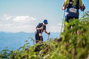 BIB: 
                            <button type="button" onclick="openModal(18992527)" class="btn btn-primary btn-sm float-right btn-popup" data-toggle="modal" data-target=".modal-high-quality">
                        <i class="fas fa-shopping-cart"></i> Add to Cart
                    </button>
                                            <button type="button" onclick="isThisMe(18992527, true)" class="btn btn-success btn-sm float-right btn-popup btn-isme hidden" data-toggle="tooltip" data-placement="bottom" title="นี่คือรูปของคุณใช่ไหม คลิกที่นี่เพื่อเอาเข้าอัลบั้ม">
                        <i class="fas fa-plus"></i> Add to album
                    </button>
                    <button type="button" onclick="isThisMe(18992527, false)" class="btn btn-warning btn-sm float-right btn-popup btn-isnotme hidden">
                        <i class="fas fa-ban"></i> Remove from album
                    </button>